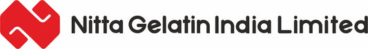 About Nitta Gelatin India Limited