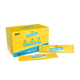 Dialixer (Chocolate flavour) 270 g  (9 g each x  30 sachets)