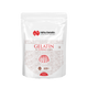 Nitta Gelatin – Premium Gold gelatin 200 gm