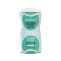 Gelixer Collagen Active (Mango flavour) 250 g