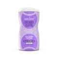 Gelixer Collagen Classic (Unflavoured) 180 g