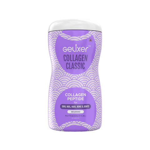 Collagen
