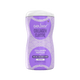 Gelixer Collagen Classic (Unflavoured) 180 g