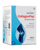 Gelixer CollagenPep (Vanilla flavour) 150 g  (10 g each x 15 sachets)