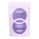 Gelixer Collagen Classic (Unflavoured) 500 gm