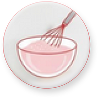 MIX