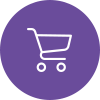 Cart