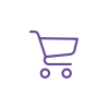Cart