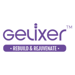 Nitta Gelatin India Limited