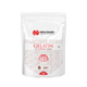 Nitta Gelatin – Premium Gold gelatin 500 gm