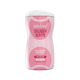 Gelixer Collagen Beauty (Orange flavor) 180 gm